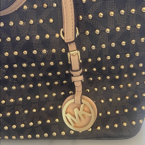 MK bag - Picture 6 of 6